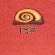 Le texte musical IXTEPEC de CAFÉ TACUBA est également présent dans l'album Re (1994)