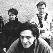 Le texte musical L.M. de MARC SEBERG est également présent dans l'album Le bout des nerfs (1989)
