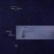 Le texte musical EMMÈNE-MOI de MARC SEBERG est également présent dans l'album Lumières & trahisons (1987)
