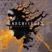 Le texte musical THE DARKEST TOMB de ARCHITECTS est également présent dans l'album Nightmares (2006)
