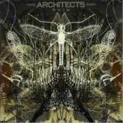 Le texte musical HEARTLESS de ARCHITECTS est également présent dans l'album Ruin (2007)