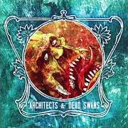 Le texte musical SWALLOW de ARCHITECTS est également présent dans l'album Split (with dead swans) (2008)