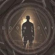 Le texte musical DOOMSDAY de ARCHITECTS est également présent dans l'album Doomsday (2017)