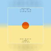 Le texte musical CANDLER ROAD de CHILDISH GAMBINO est également présent dans l'album Stn mtn (2014)