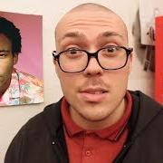 Le texte musical II. NO EXIT de CHILDISH GAMBINO est également présent dans l'album Because the internet (2013)