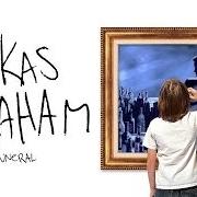 Le texte musical BETTER THAN YOURSELF (CRIMINAL MIND, PT. 2) de LUKAS GRAHAM est également présent dans l'album Lukas graham (2016)