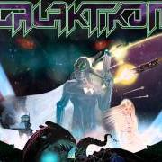 Le texte musical ON MY WAY de BRENDON SMALL est également présent dans l'album Brendon small's galaktikon (2012)