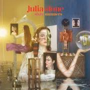 Le texte musical FIRE IN ME de JULIA STONE est également présent dans l'album Sixty summers (2021)