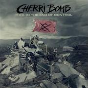 Le texte musical PAPER DOLL de CHERRI BOMB est également présent dans l'album This is the end of control (2012)