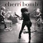Le texte musical THE PRETENDER de CHERRI BOMB est également présent dans l'album Stark (2011)