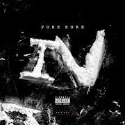 Le texte musical IM BACK AGAIN de K KOKE est également présent dans l'album Pure koke, vol. 4 (pk4) (2017)