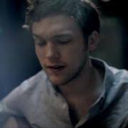 Le texte musical WORLD FROM THE S de PHILLIP PHILLIPS est également présent dans l'album World from the s (2013)