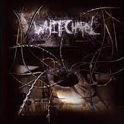Le texte musical VICER EXCISER de WHITECHAPEL est également présent dans l'album The somatic defilement (2007)