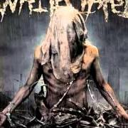 Le texte musical EXALT de WHITECHAPEL est également présent dans l'album This is exile (2008)