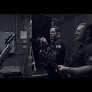 Le texte musical RISE de WHITECHAPEL est également présent dans l'album Our endless war (2014)