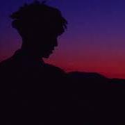 Le texte musical STILL IN LOVE de JADEN SMITH est également présent dans l'album Ctv3: day tripper's edition (2021)