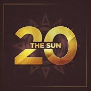 Le texte musical JOHNNY CASH de THE SUN est également présent dans l'album Cuore aperto (2015)
