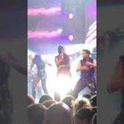 Love music funk magic Love music funk magic