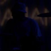 Roxbury drive Roxbury drive