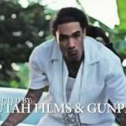 Le texte musical FUCK SHIT IN MY LIFE de GUNPLAY est également présent dans l'album Bogota rich (2012)