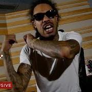 Le texte musical TELL 'EM de GUNPLAY est également présent dans l'album Living legend (2015)