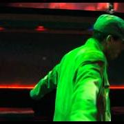 Stand on the word Stand on the word