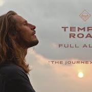 Le texte musical TIME IS TO REBEL de NAÂMAN est également présent dans l'album Temple road (2022)