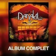 Live au cabaret sauvage Live au cabaret sauvage