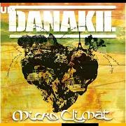 Micro climat Micro climat