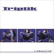 Le texte musical L'INTRU de TRIPTIK est également présent dans l'album L'ébauche (2009)
