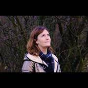 Le texte musical STILL TIME de KAREN MATHESON est également présent dans l'album Still time (2021)