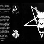 Le texte musical EIN HAUCH VON KÄLTE de ABIGOR est également présent dans l'album Apokalypse (1997)