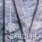 Le texte musical MYSTERY EYES de JADED HEARTH est également présent dans l'album Diary 1999 - 2000 (2001)