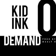 Le texte musical TELL SOMEBODY de KID INK est également présent dans l'album His & hers (2018)