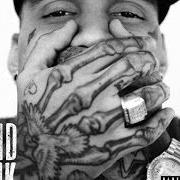 Le texte musical MURDA de KID INK est également présent dans l'album My own lane (2014)