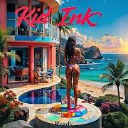 Le texte musical READY de KID INK est également présent dans l'album Ready (2025)
