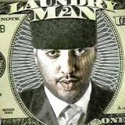 Le texte musical STUCK IN THE MIDDLE de FRENCH MONTANA est également présent dans l'album The laundry man 2 (2009)