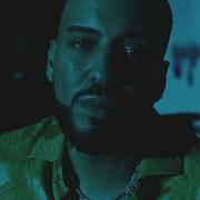 Le texte musical WRITING ON THE WALL de FRENCH MONTANA est également présent dans l'album Montana (2019)