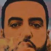 Le texte musical UNFORGETTABLE de FRENCH MONTANA est également présent dans l'album Jungle rules (2017)