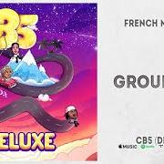 Le texte musical STRAIGHT FOR THE BAG de FRENCH MONTANA est également présent dans l'album Cb5 (2020)