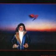 Le texte musical BROWN EYED BOY de KEN HENSLEY est également présent dans l'album Free spirit (1980)