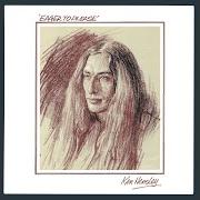 Le texte musical THE HOUSE ON THE HILL de KEN HENSLEY est également présent dans l'album Eager to please (1975)