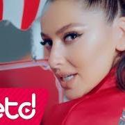 Le texte musical SAMPIYON de HADISE est également présent dans l'album Sampiyon (2017)