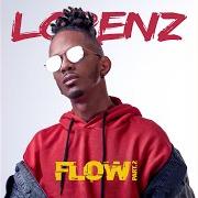 Le texte musical TOURNE LA PAGE de LORENZ est également présent dans l'album Flow, pt. 2 (2019)