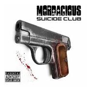 Le texte musical EXECUTE de MORDACIOUS est également présent dans l'album Suicide club (2012)