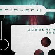 Le texte musical OMEGA de PERIPHERY est également présent dans l'album Juggernaut: omega (2015)
