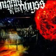 Le texte musical MEGABRAIN de KNIGHTS OF THE ABYSS est également présent dans l'album Juggernaut (2007)