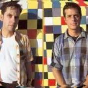 Le texte musical MULETA de CALEXICO est également présent dans l'album Hot rail (2000)