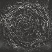 Le texte musical CLAIRVOYANT de THE CONTORTIONIST est également présent dans l'album Clairvoyant (2017)