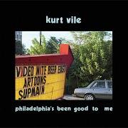 Philadelphia's been good to me Philadelphia's been good to me